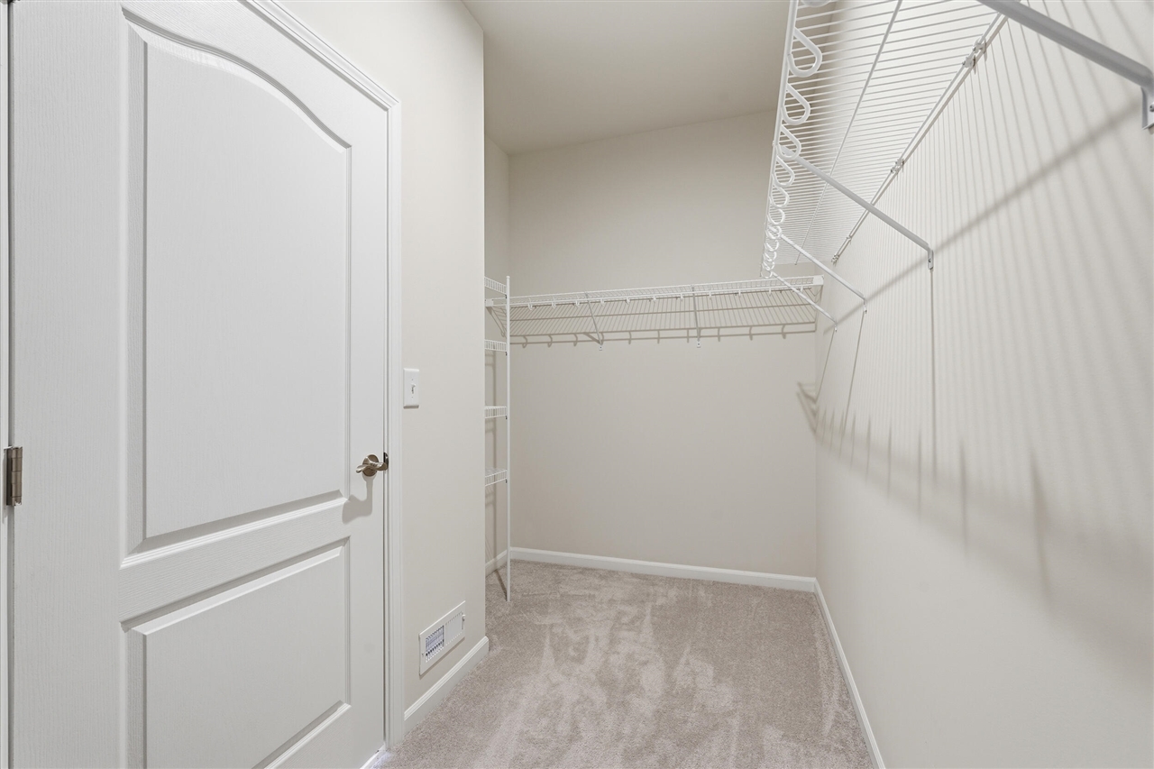 3464 Colt Drive, Ypsilanti, MI, 48197-4011