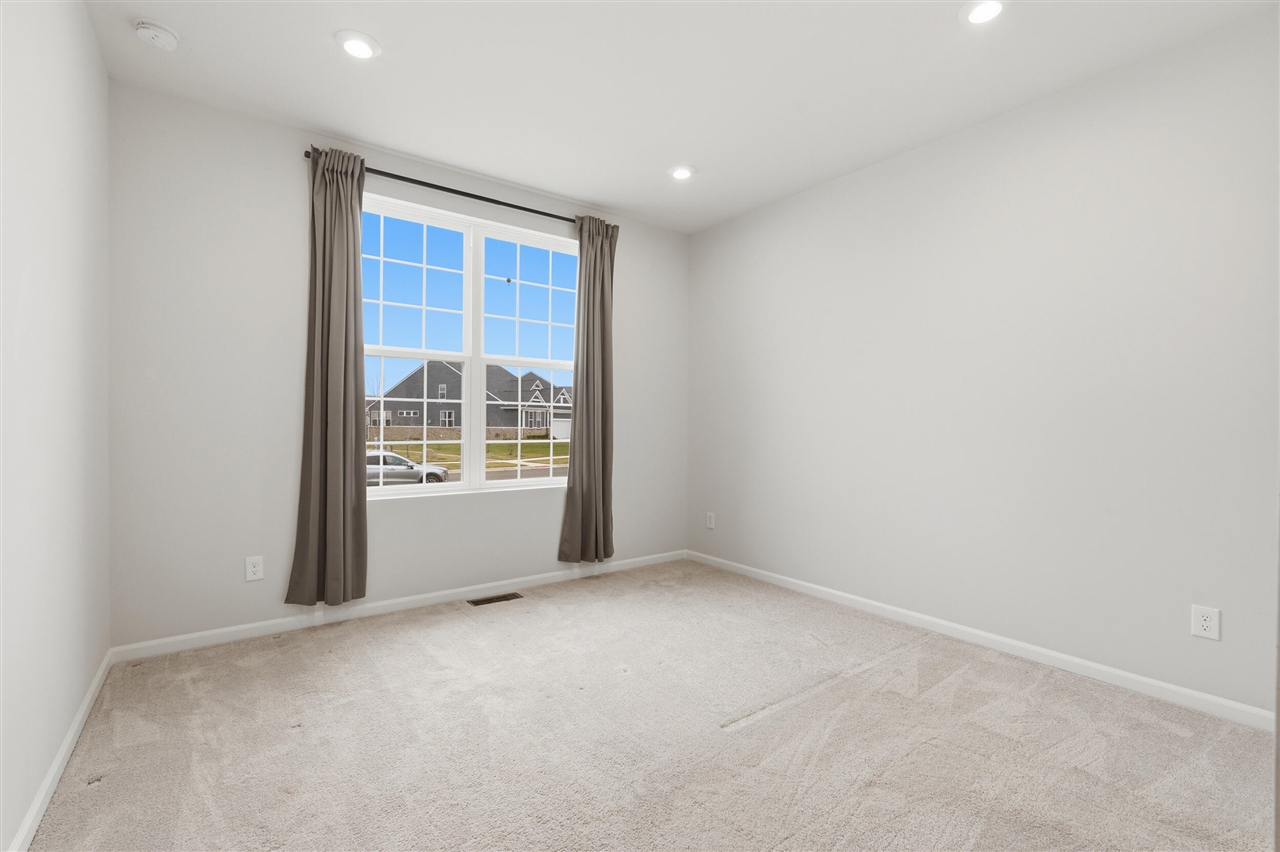 3464 Colt Drive, Ypsilanti, MI, 48197-4011