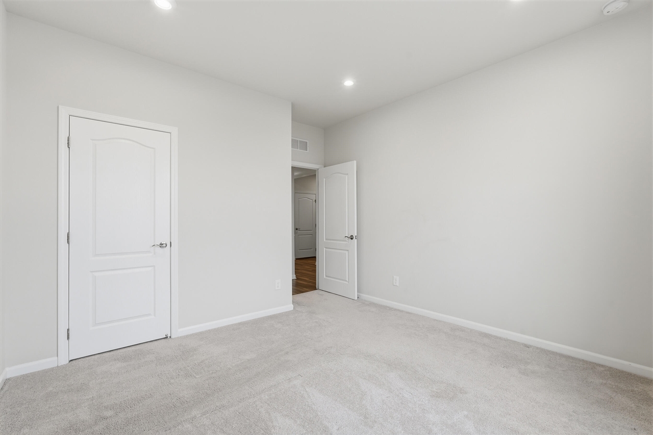 3464 Colt Drive, Ypsilanti, MI, 48197-4011