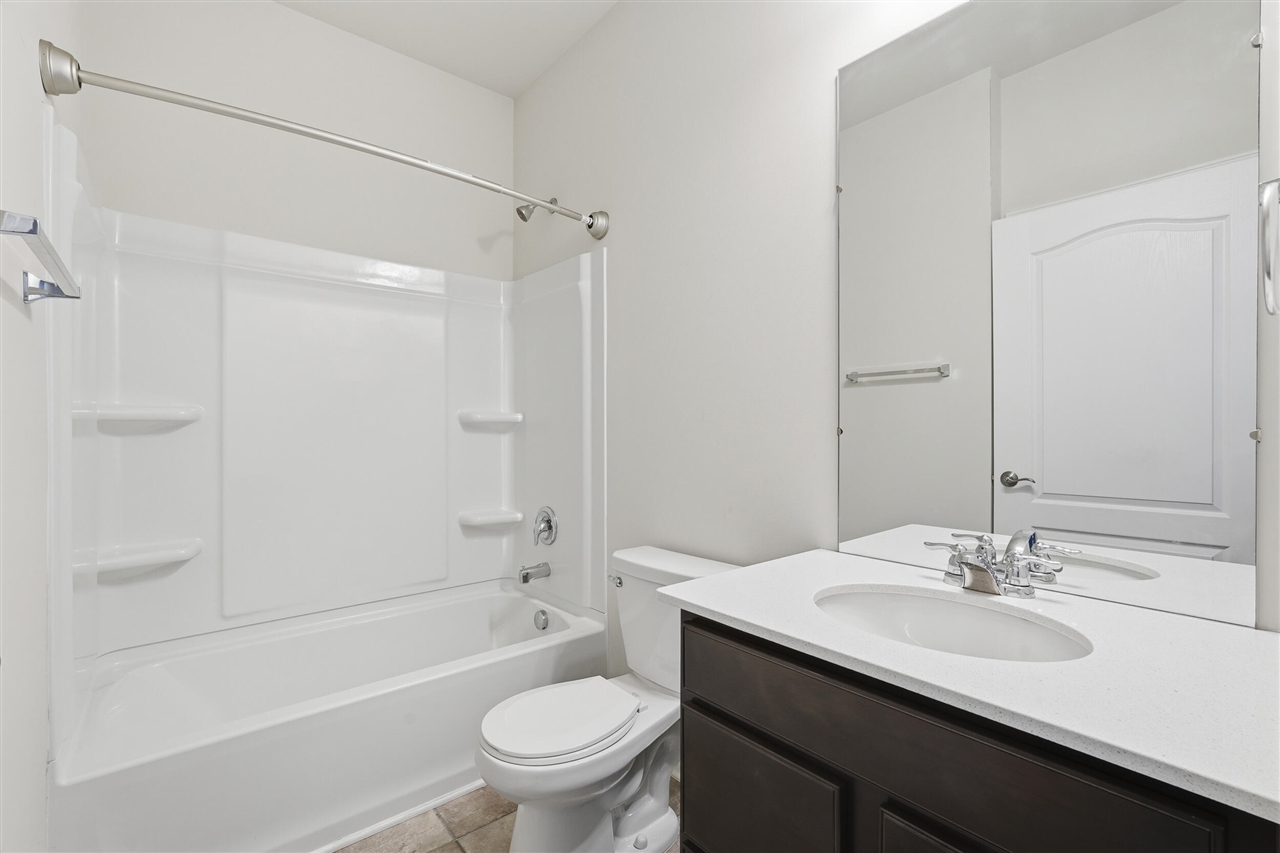 3464 Colt Drive, Ypsilanti, MI, 48197-4011