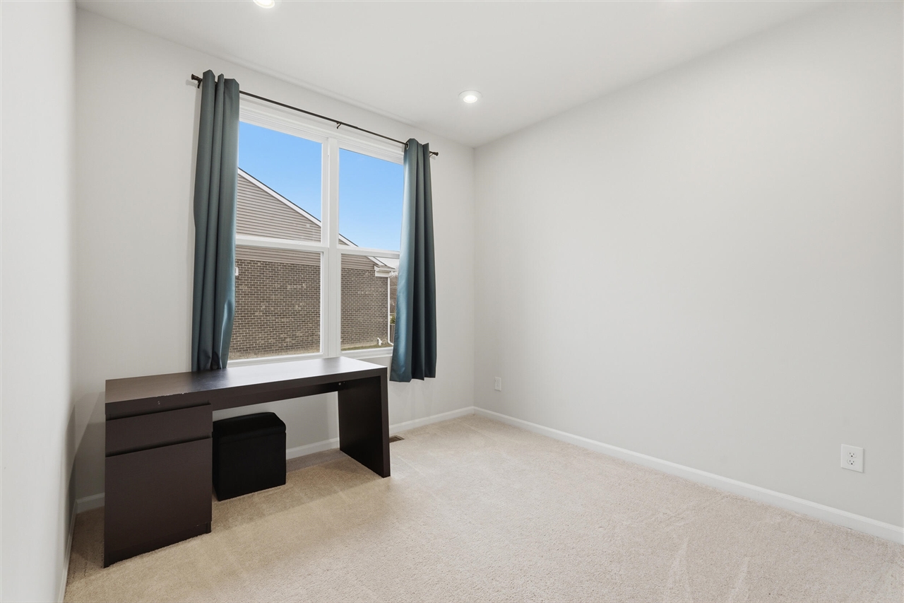 3464 Colt Drive, Ypsilanti, MI, 48197-4011