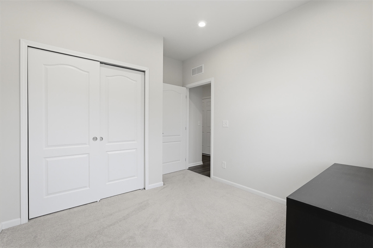 3464 Colt Drive, Ypsilanti, MI, 48197-4011