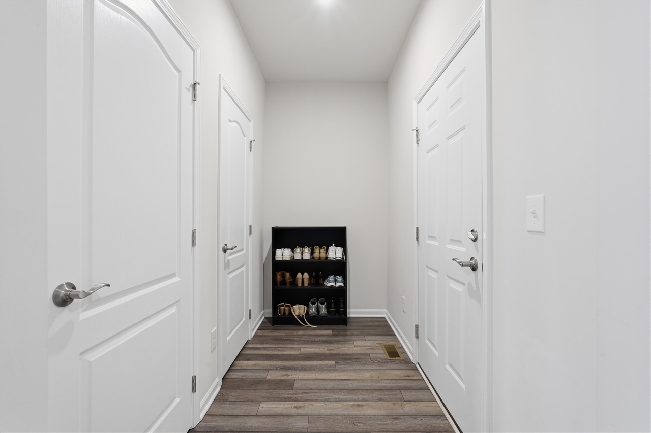 3464 Colt Drive, Ypsilanti, MI, 48197-4011