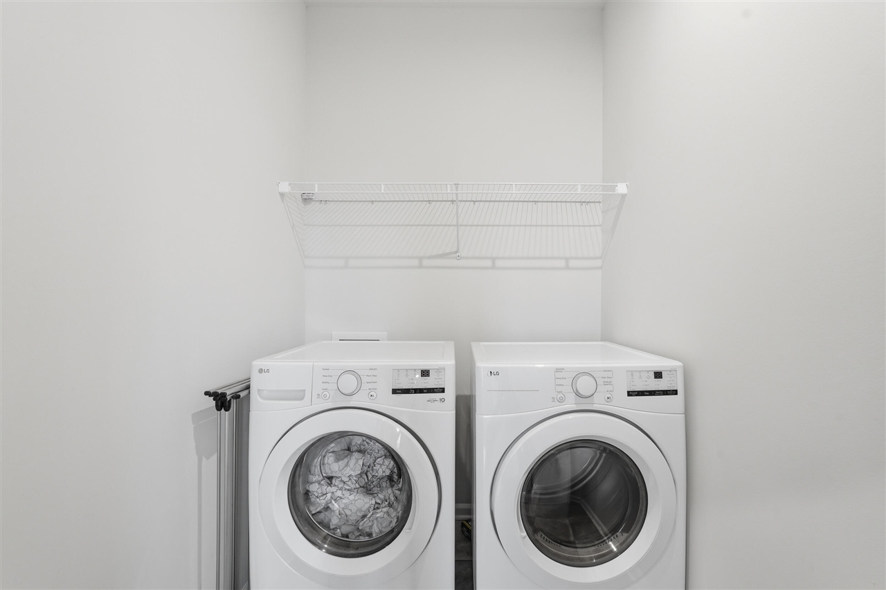 3464 Colt Drive, Ypsilanti, MI, 48197-4011