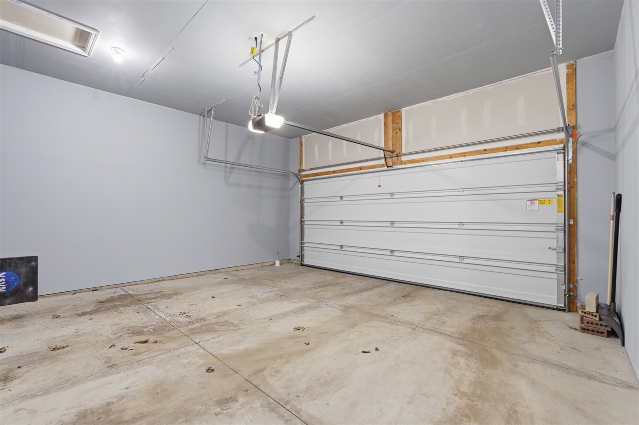 3464 Colt Drive, Ypsilanti, MI, 48197-4011