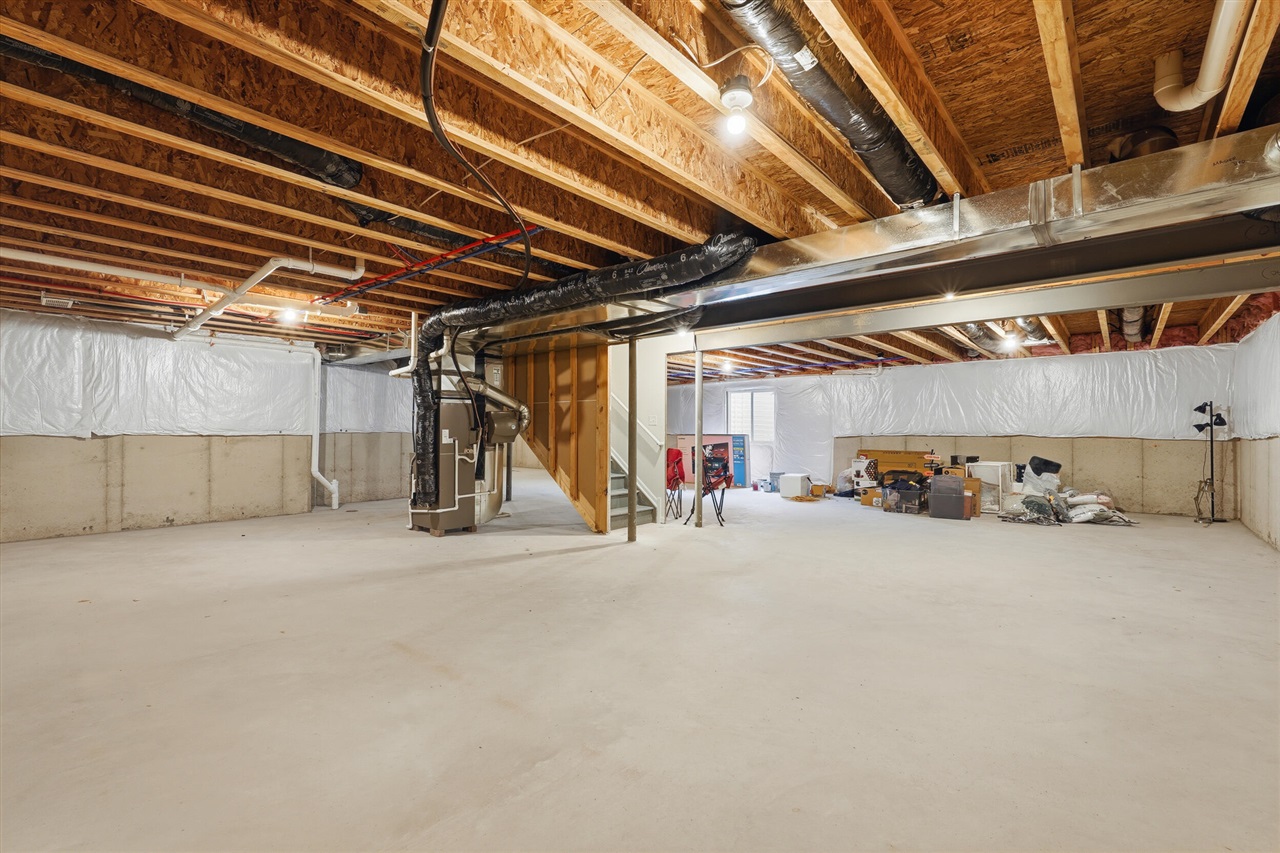 3464 Colt Drive, Ypsilanti, MI, 48197-4011