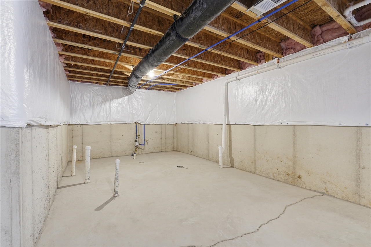 3464 Colt Drive, Ypsilanti, MI, 48197-4011