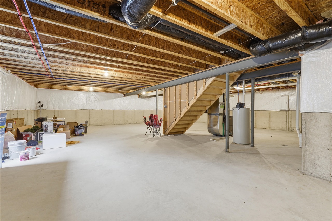 3464 Colt Drive, Ypsilanti, MI, 48197-4011