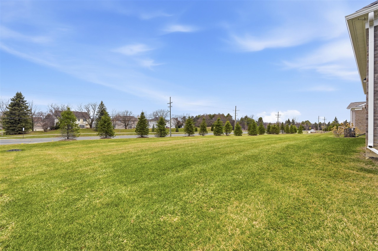 3464 Colt Drive, Ypsilanti, MI, 48197-4011