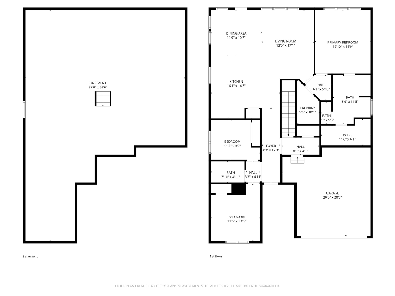 3464 Colt Drive, Ypsilanti, MI, 48197-4011