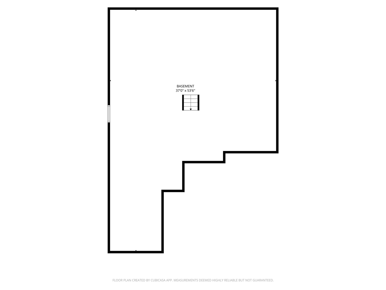 3464 Colt Drive, Ypsilanti, MI, 48197-4011