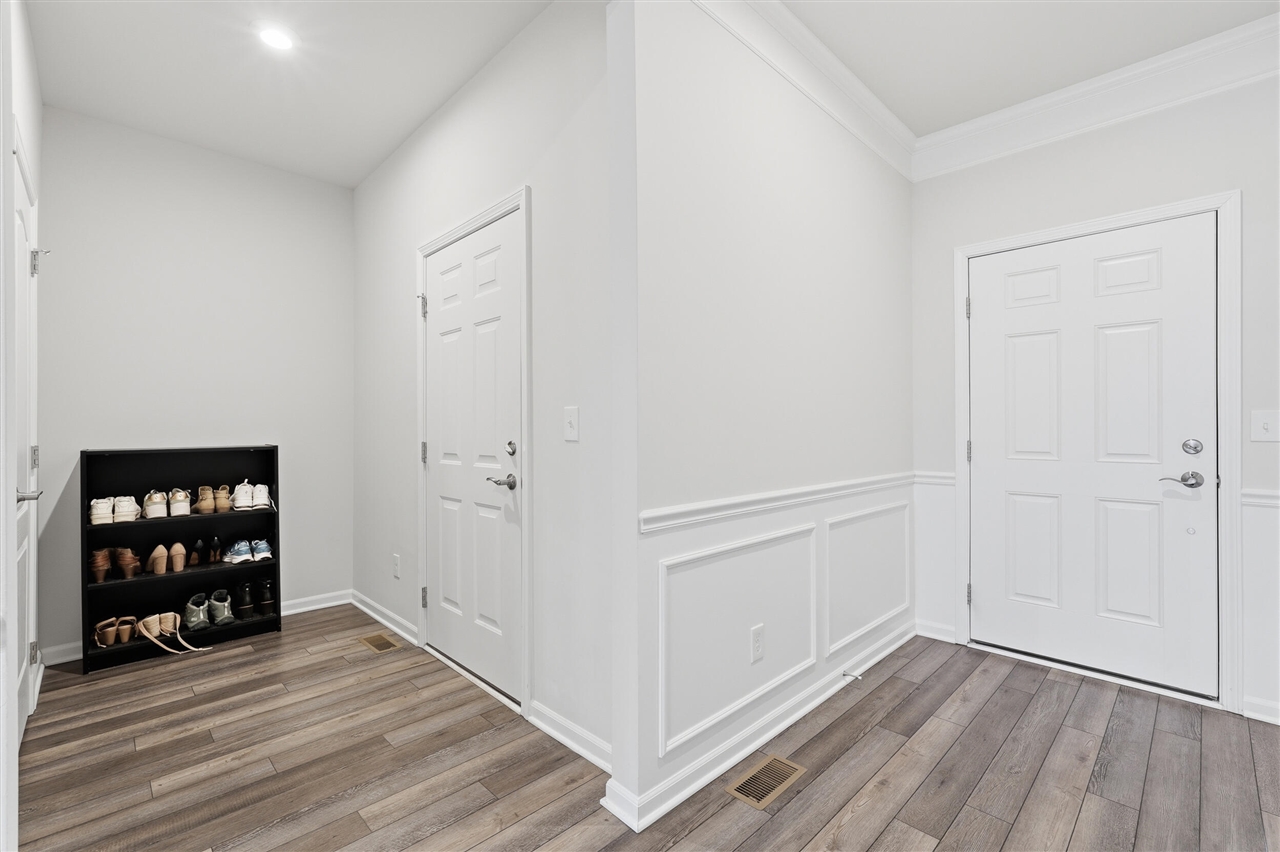 3464 Colt Drive, Ypsilanti, MI, 48197-4011