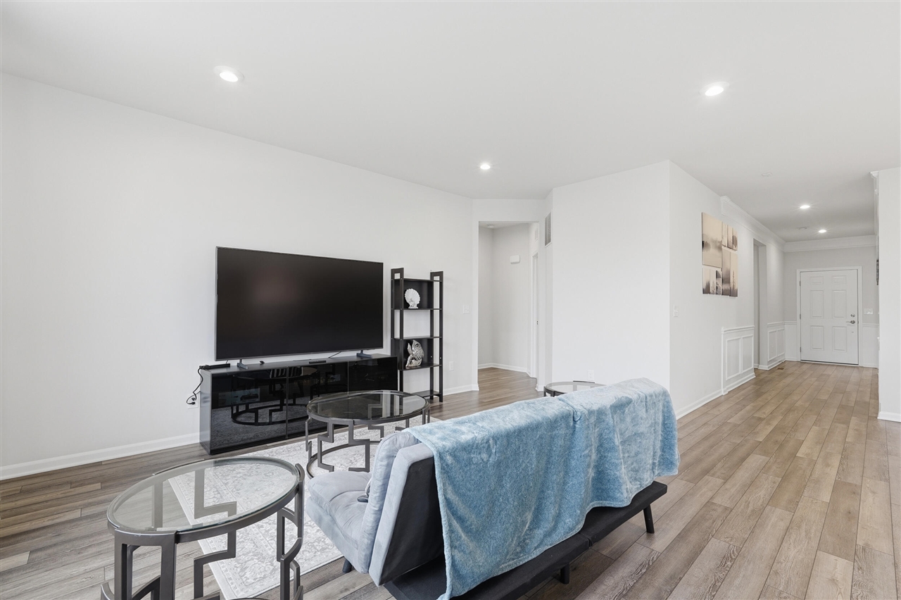 3464 Colt Drive, Ypsilanti, MI, 48197-4011