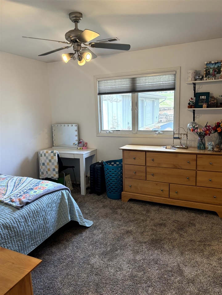 1851 Steamburg Road, Hillsdale, MI, 49242-2076