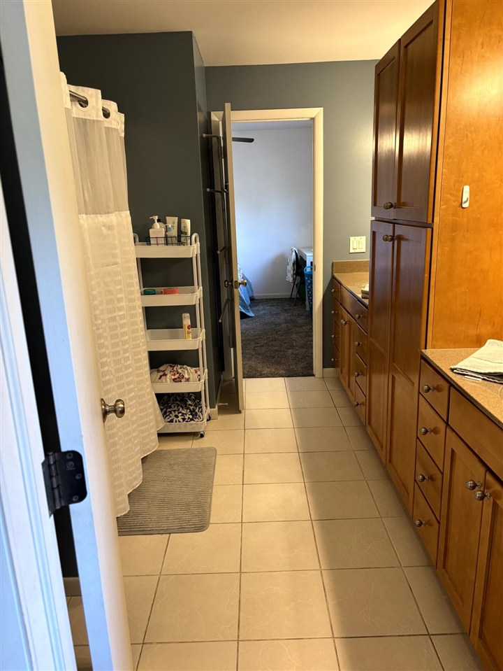 1851 Steamburg Road, Hillsdale, MI, 49242-2076