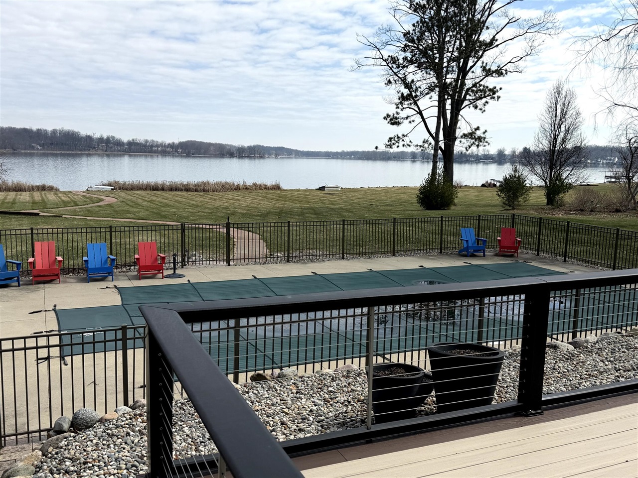 1851 Steamburg Road, Hillsdale, MI, 49242-2076