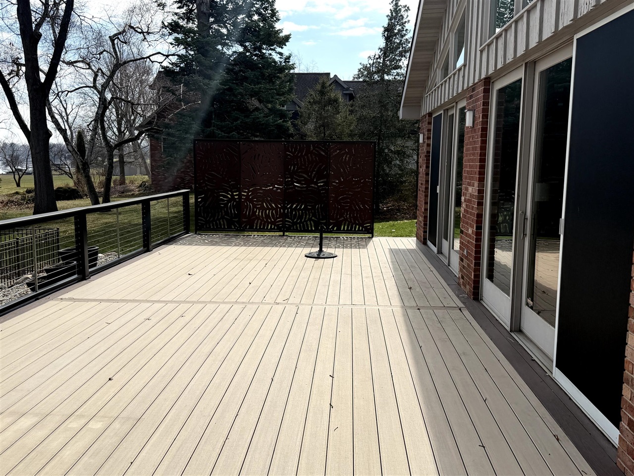 1851 Steamburg Road, Hillsdale, MI, 49242-2076