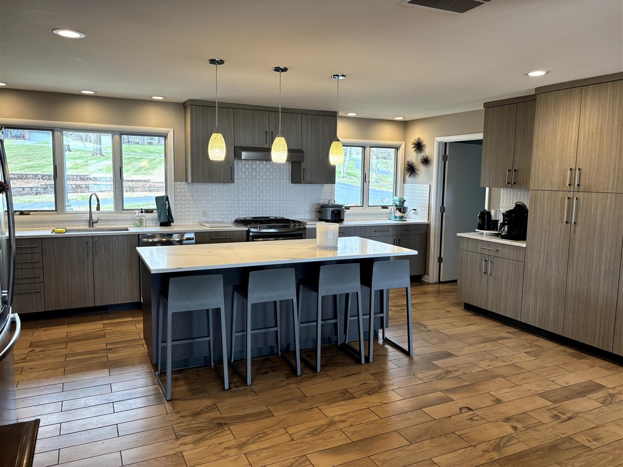 1851 Steamburg Road, Hillsdale, MI, 49242-2076