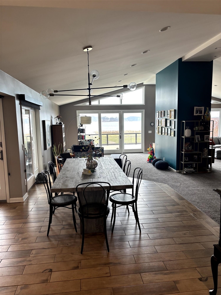 1851 Steamburg Road, Hillsdale, MI, 49242-2076