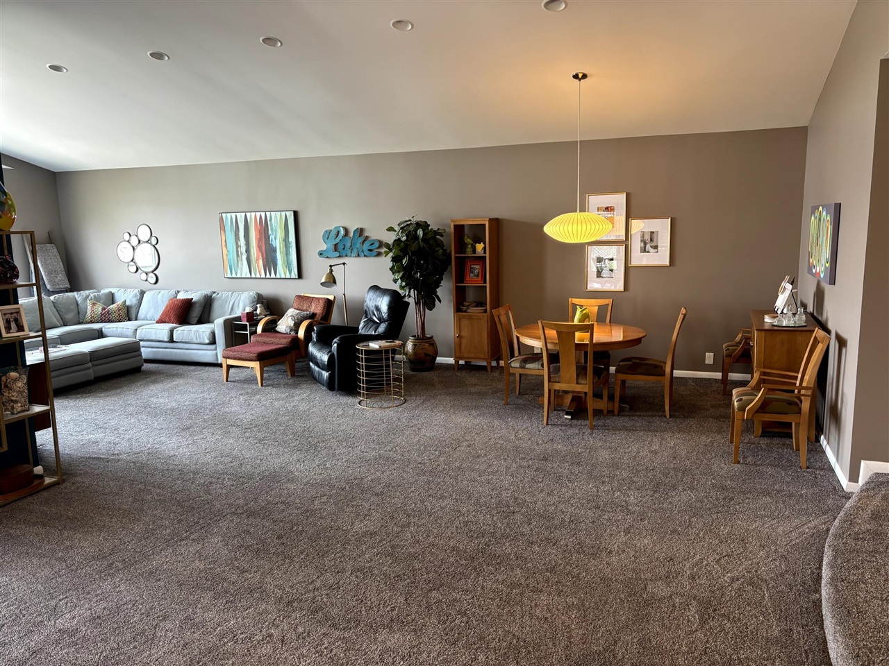 1851 Steamburg Road, Hillsdale, MI, 49242-2076