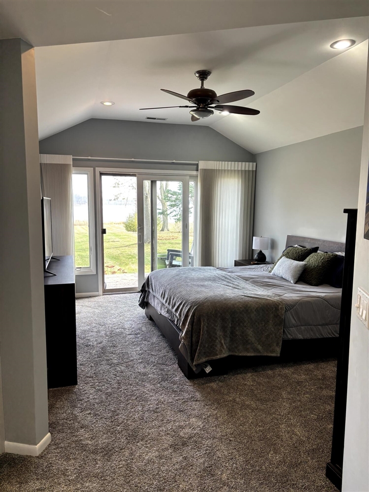 1851 Steamburg Road, Hillsdale, MI, 49242-2076