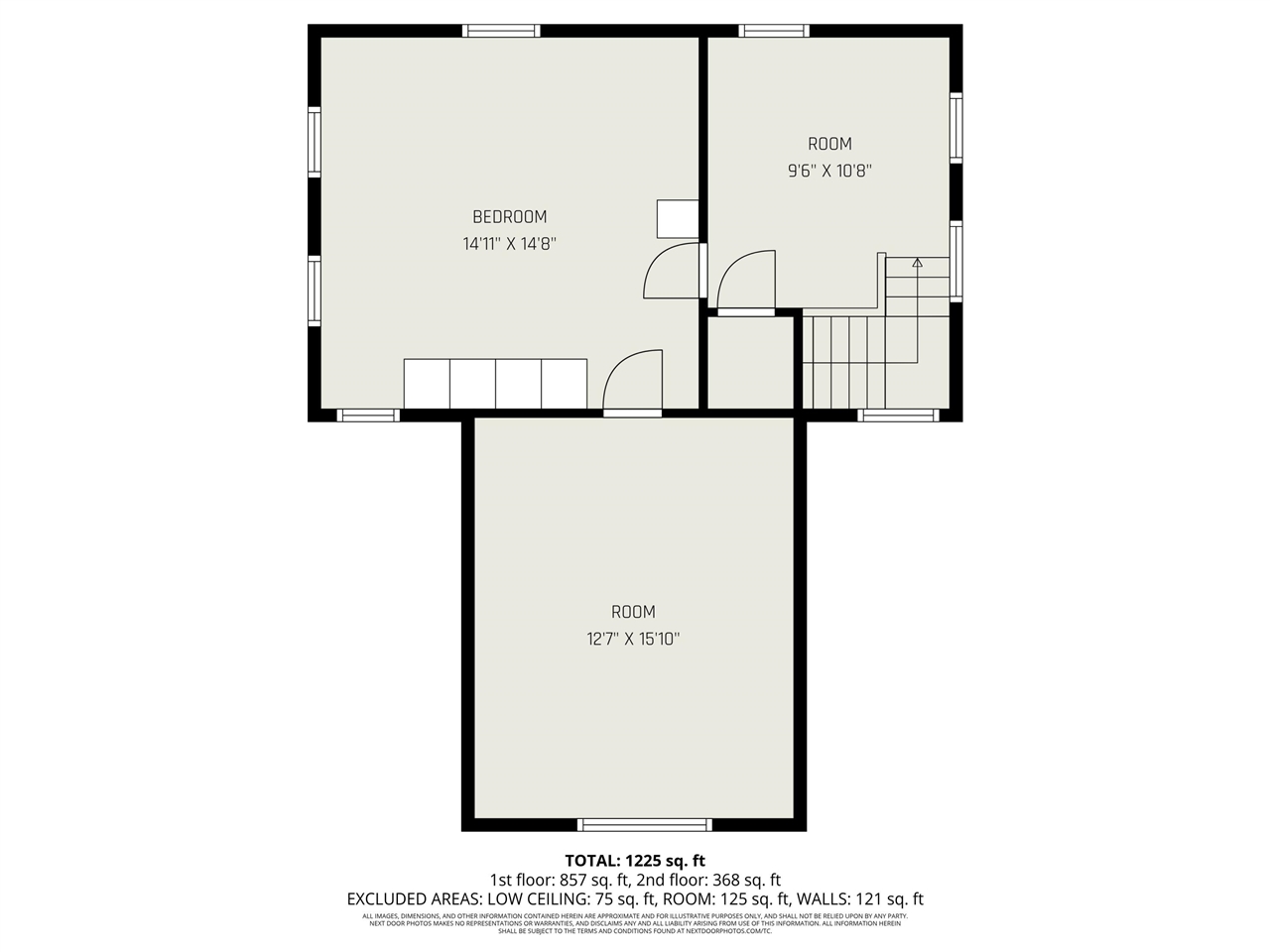 Homes for sale in Vicksburg, MI | 108 S Michigan Ave, Vicksburg, MI 49097 | MLS# 70520385