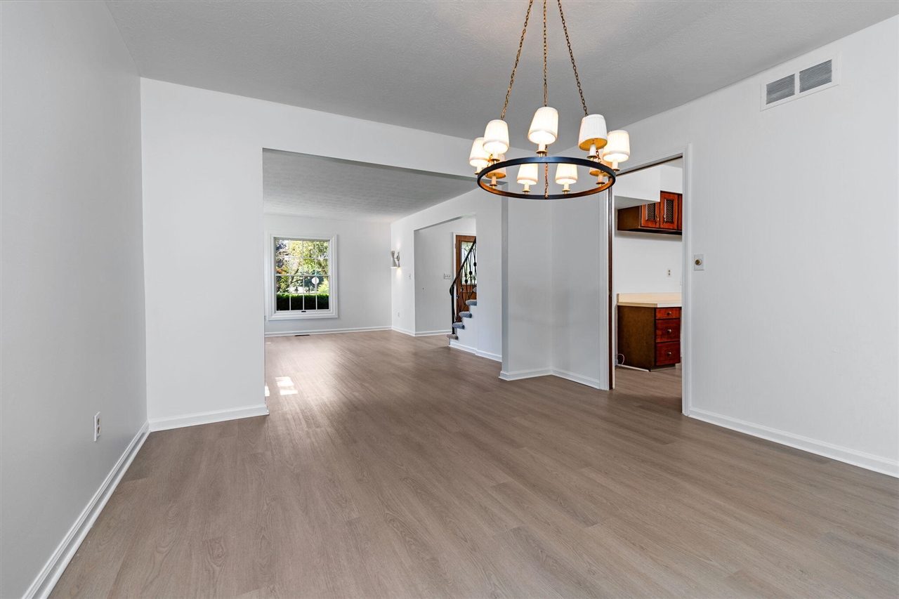 3540 Meadow Lane, Saline, MI, 48176-9553