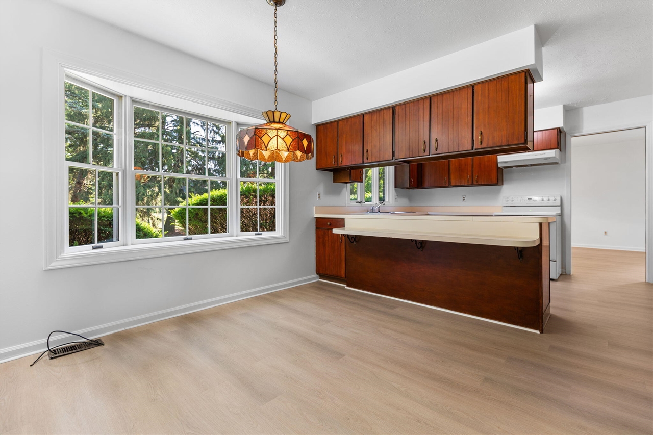 3540 Meadow Lane, Saline, MI, 48176-9553