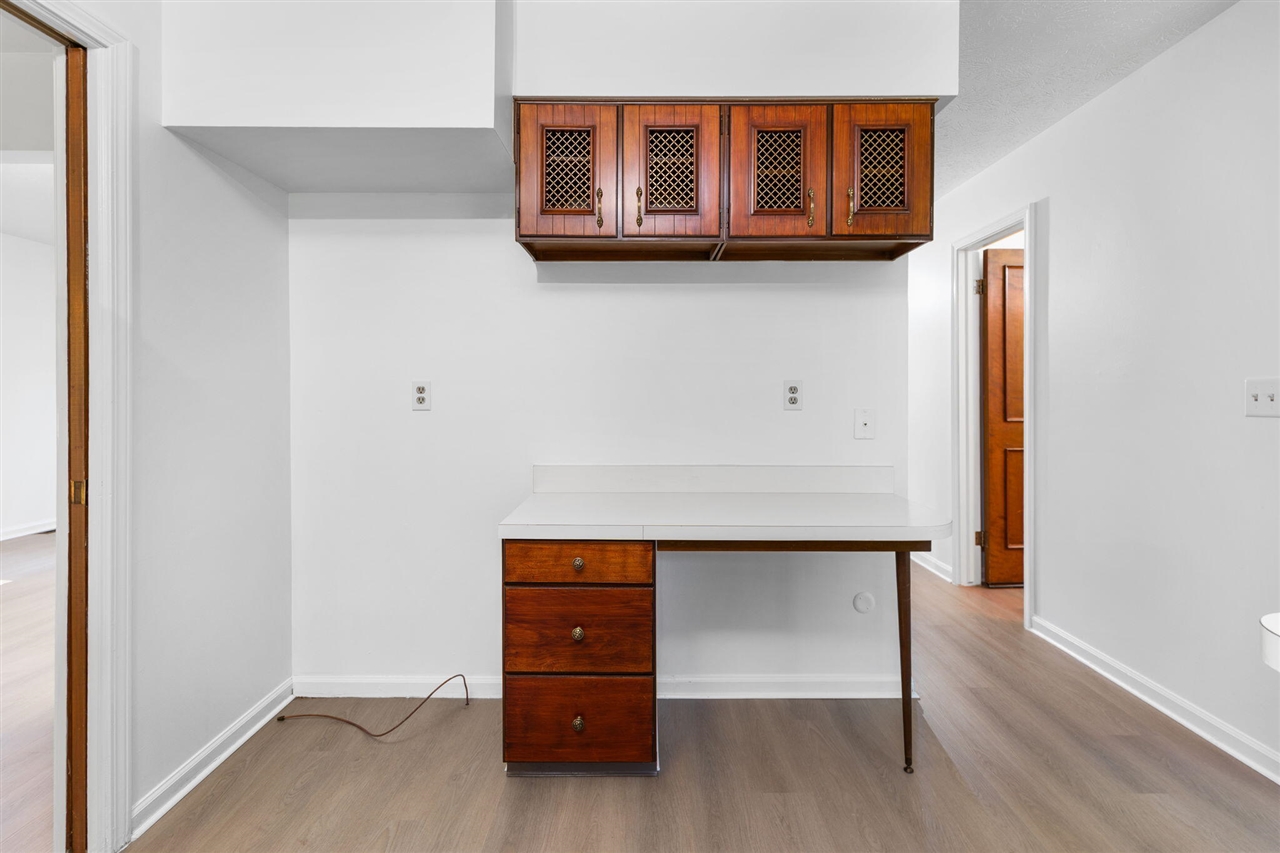 3540 Meadow Lane, Saline, MI, 48176-9553