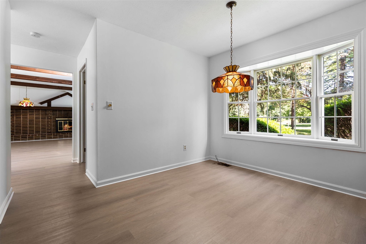 3540 Meadow Lane, Saline, MI, 48176-9553