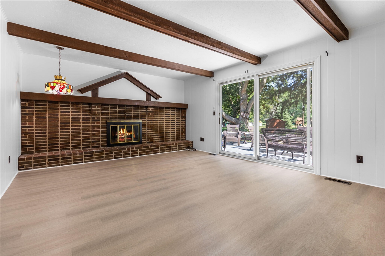 3540 Meadow Lane, Saline, MI, 48176-9553