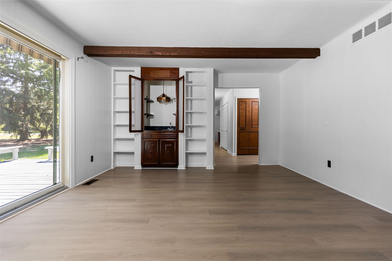 3540 Meadow Lane, Saline, MI, 48176-9553