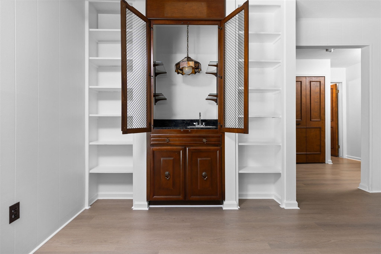 3540 Meadow Lane, Saline, MI, 48176-9553