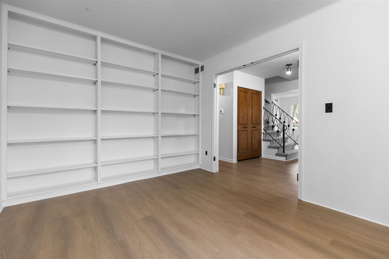 3540 Meadow Lane, Saline, MI, 48176-9553