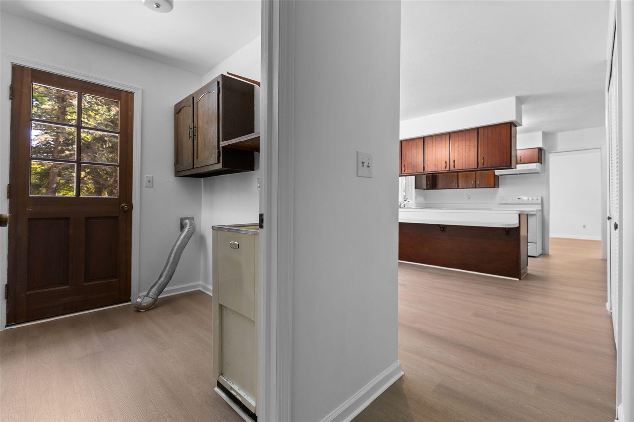 3540 Meadow Lane, Saline, MI, 48176-9553