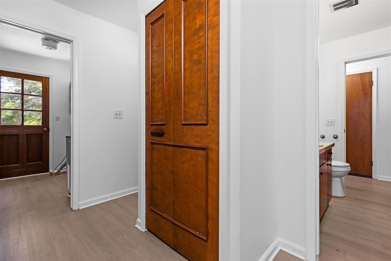 3540 Meadow Lane, Saline, MI, 48176-9553