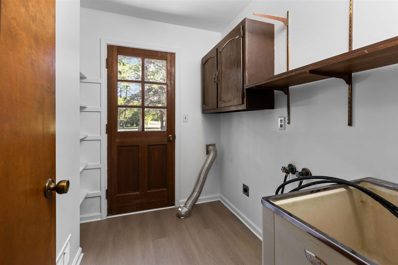 3540 Meadow Lane, Saline, MI, 48176-9553