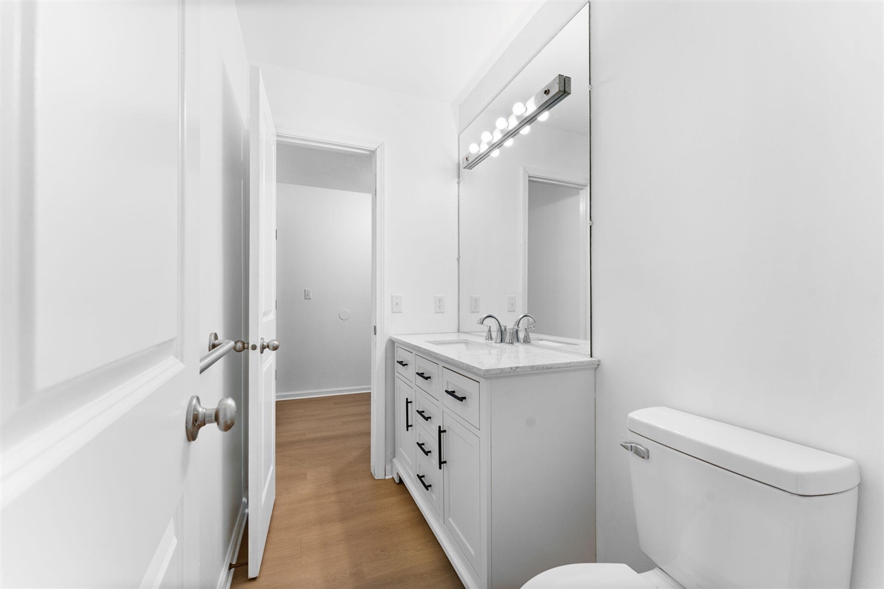 3540 Meadow Lane, Saline, MI, 48176-9553