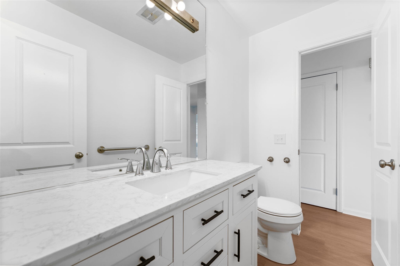 3540 Meadow Lane, Saline, MI, 48176-9553