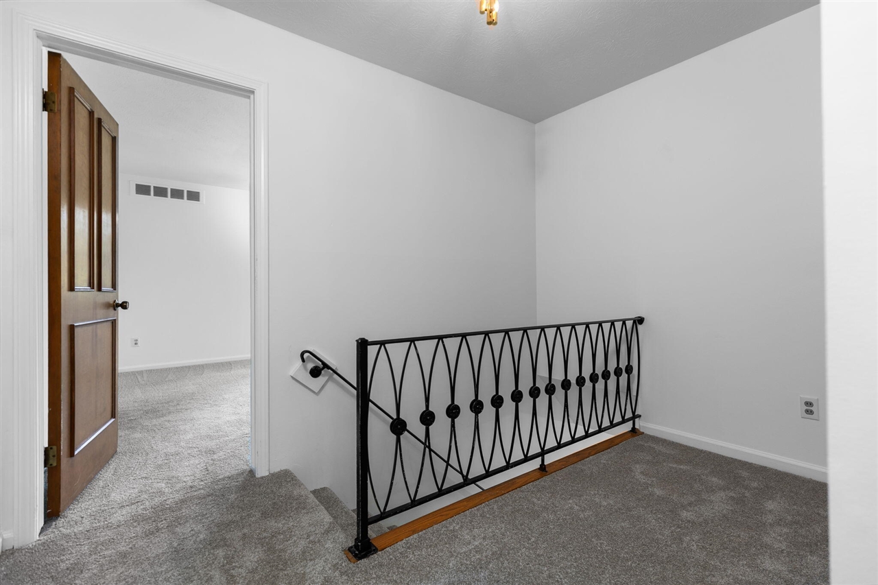 3540 Meadow Lane, Saline, MI, 48176-9553