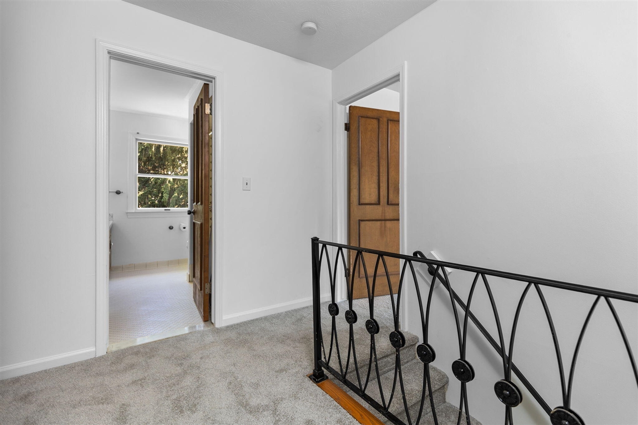 3540 Meadow Lane, Saline, MI, 48176-9553