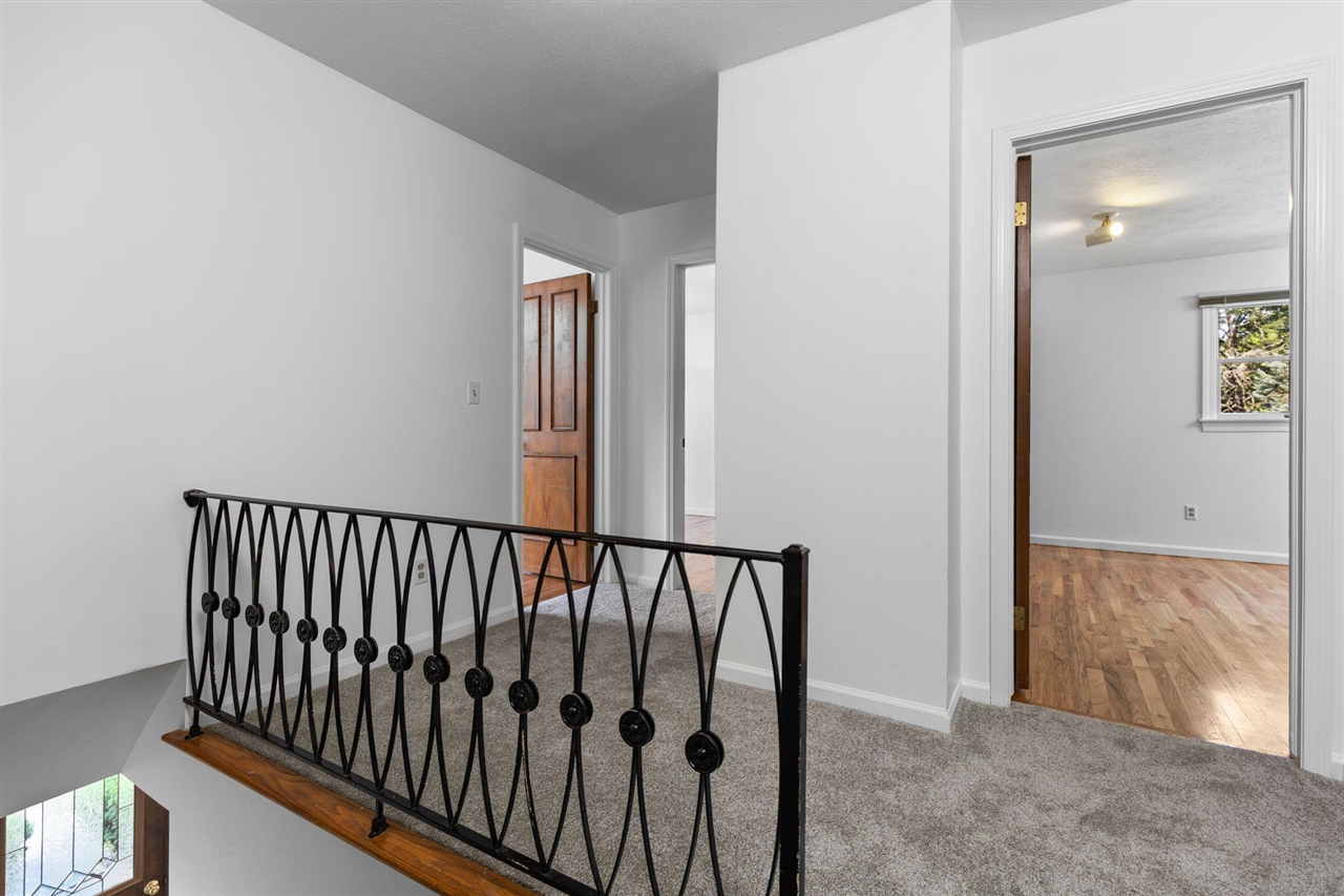 3540 Meadow Lane, Saline, MI, 48176-9553