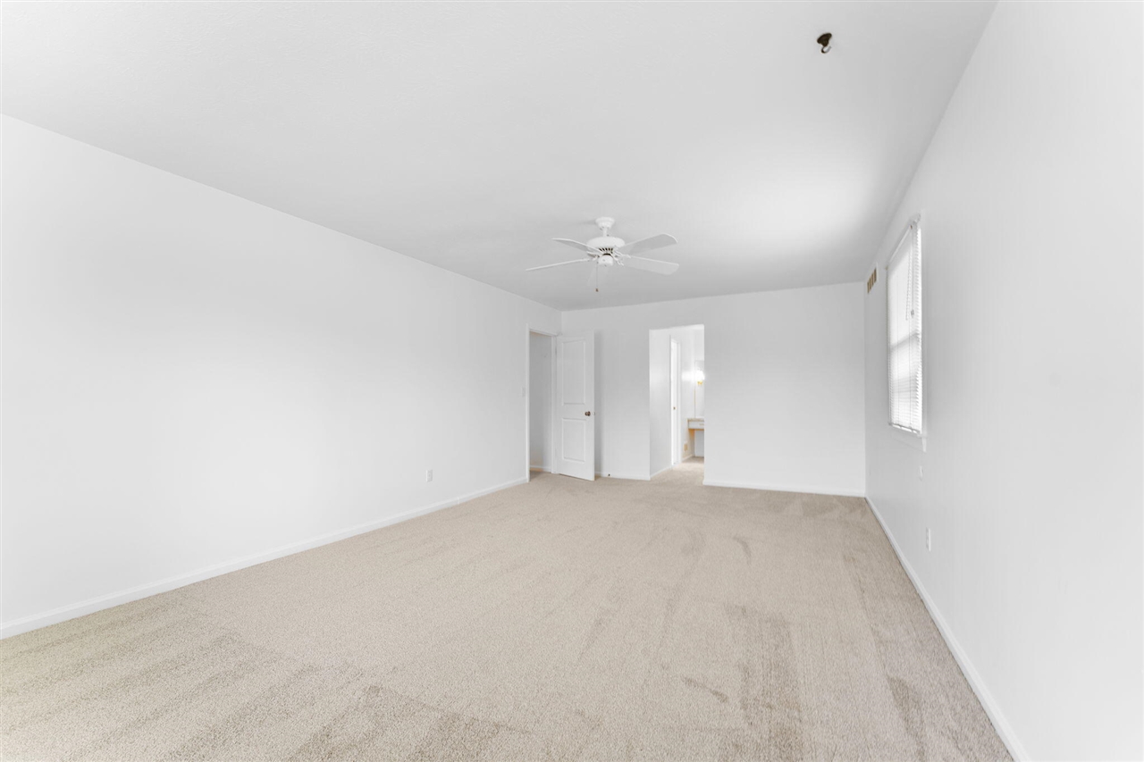 3540 Meadow Lane, Saline, MI, 48176-9553