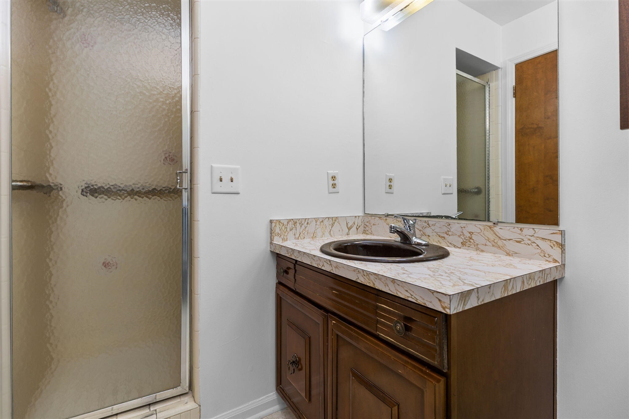 3540 Meadow Lane, Saline, MI, 48176-9553