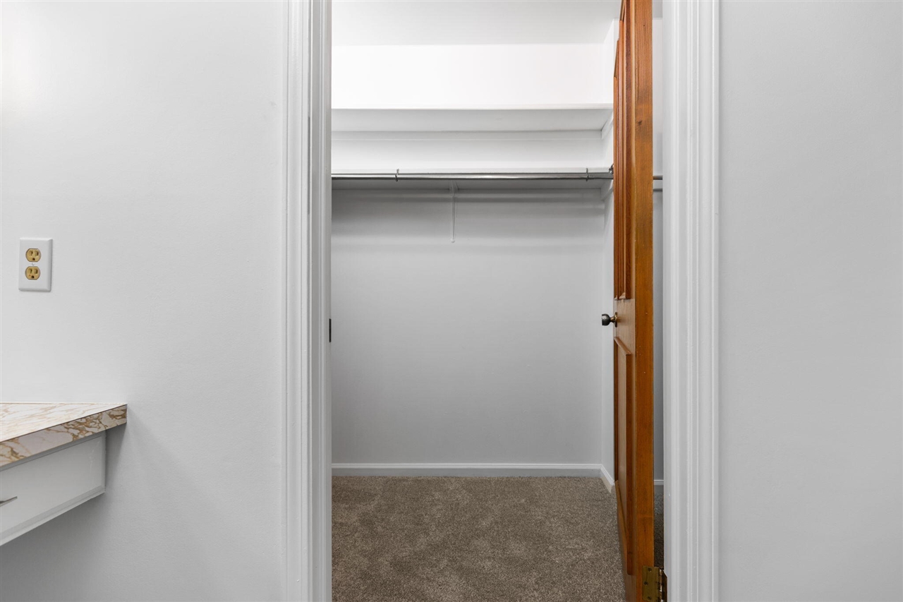 3540 Meadow Lane, Saline, MI, 48176-9553