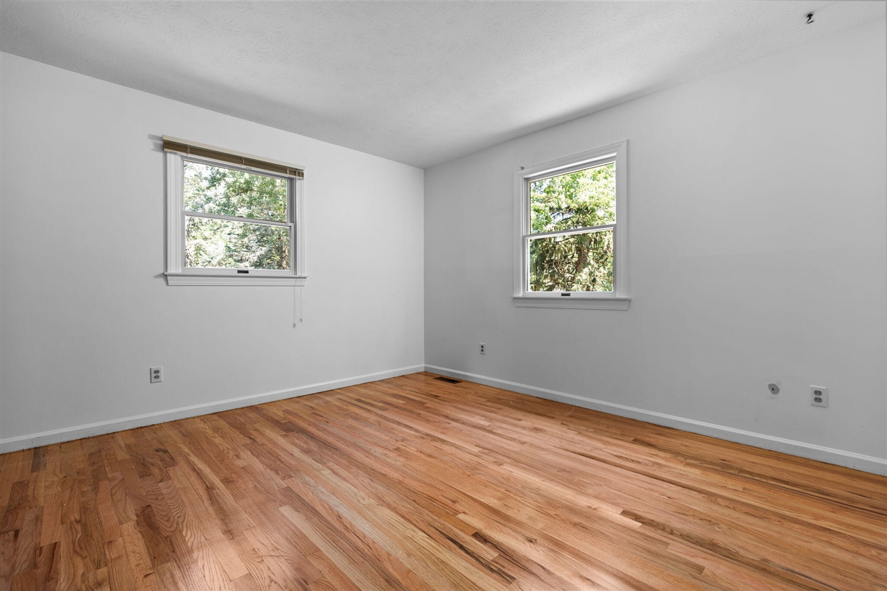 3540 Meadow Lane, Saline, MI, 48176-9553