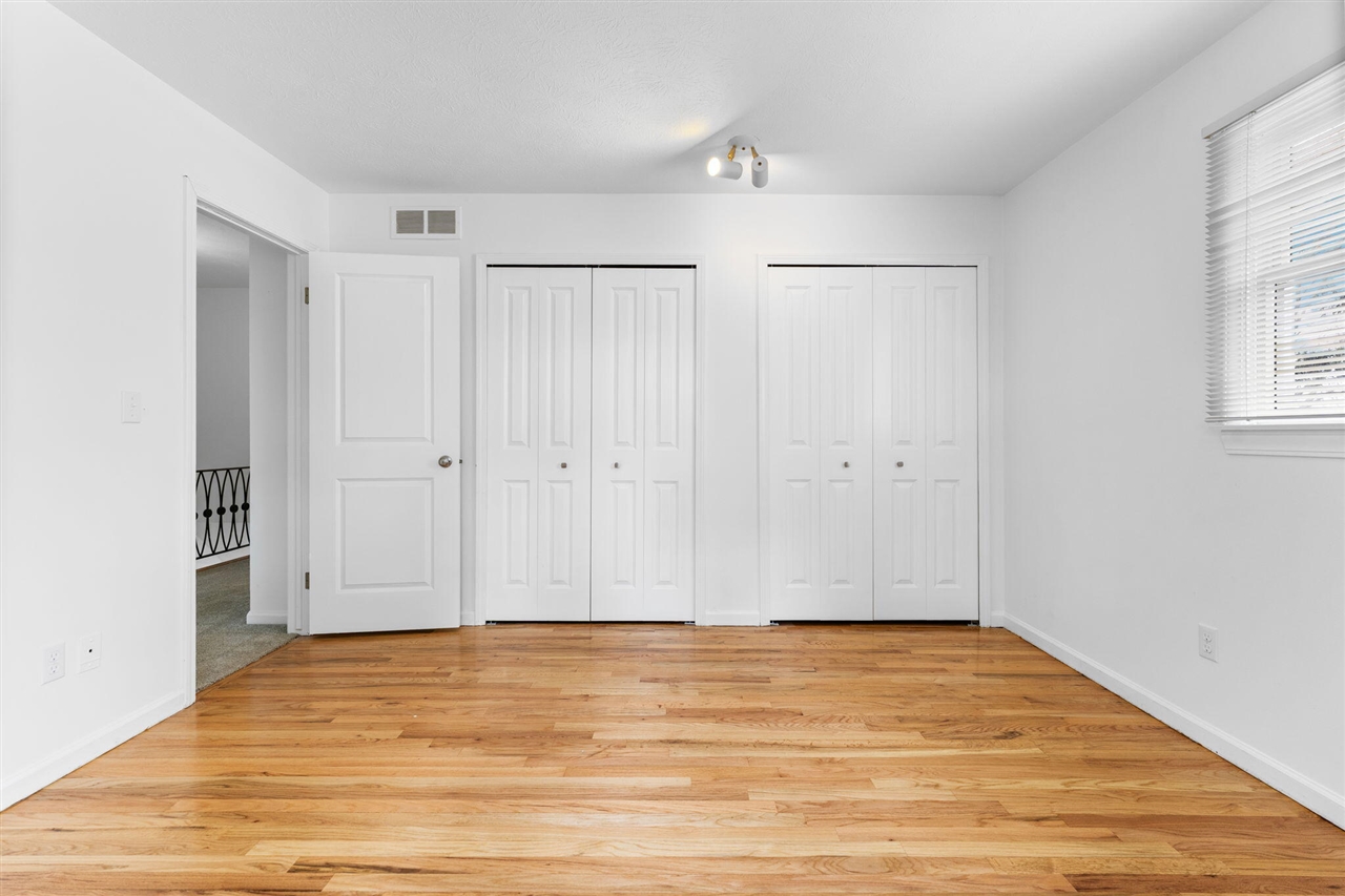 3540 Meadow Lane, Saline, MI, 48176-9553