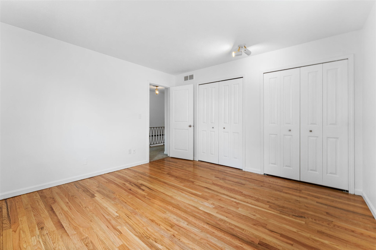 3540 Meadow Lane, Saline, MI, 48176-9553