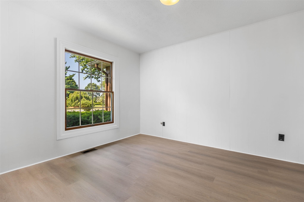 3540 Meadow Lane, Saline, MI, 48176-9553