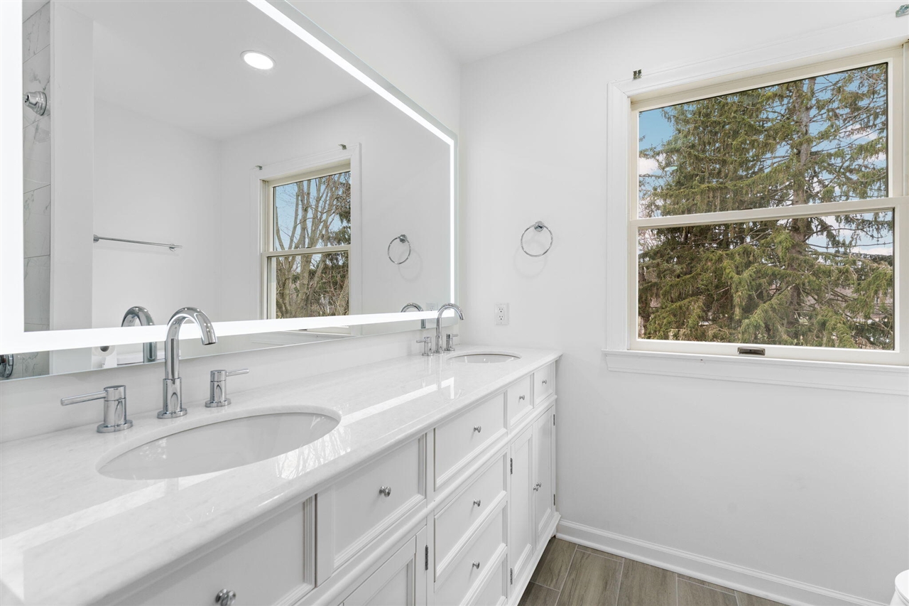 3540 Meadow Lane, Saline, MI, 48176-9553